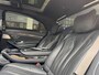 Mercedes-Benz S-klasse AMG 63 4Matic Lang| Pano|Burmester|Softclose|Carbon|Dealer onderhouden|Luchtvering|Vol