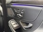 Mercedes-Benz S-klasse AMG 63 4Matic Lang| Pano|Burmester|Softclose|Carbon|Dealer onderhouden|Luchtvering|Vol