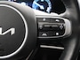 Kia Sportage 1.6 T-GDi Plug-in Hybrid AWD GT-Line | Panoramadak | Matrix LED Koplampen | Stoel/Stuurverwarming | Keyless Go | Elektrisch verstelbare voorstoelen