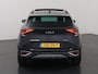 Kia Sportage 1.6 T-GDi Plug-in Hybrid AWD GT-Line | Panoramadak | Matrix LED Koplampen | Stoel/Stuurverwarming | Keyless Go | Elektrisch verstelbare voorstoelen