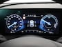 Kia Sportage 1.6 T-GDi Plug-in Hybrid AWD GT-Line | Panoramadak | Matrix LED Koplampen | Stoel/Stuurverwarming | Keyless Go | Elektrisch verstelbare voorstoelen