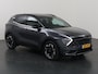 Kia Sportage 1.6 T-GDi Plug-in Hybrid AWD GT-Line | Panoramadak | Matrix LED Koplampen | Stoel/Stuurverwarming | Keyless Go | Elektrisch verstelbare voorstoelen