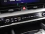 Kia Sportage 1.6 T-GDi Plug-in Hybrid AWD GT-Line | Panoramadak | Matrix LED Koplampen | Stoel/Stuurverwarming | Keyless Go | Elektrisch verstelbare voorstoelen