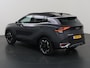 Kia Sportage 1.6 T-GDi Plug-in Hybrid AWD GT-Line | Panoramadak | Matrix LED Koplampen | Stoel/Stuurverwarming | Keyless Go | Elektrisch verstelbare voorstoelen