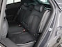 Kia Sportage 1.6 T-GDi Plug-in Hybrid AWD GT-Line | Panoramadak | Matrix LED Koplampen | Stoel/Stuurverwarming | Keyless Go | Elektrisch verstelbare voorstoelen