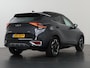 Kia Sportage 1.6 T-GDi Plug-in Hybrid AWD GT-Line | Panoramadak | Matrix LED Koplampen | Stoel/Stuurverwarming | Keyless Go | Elektrisch verstelbare voorstoelen