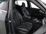 Kia Sportage 1.6 T-GDi Plug-in Hybrid AWD GT-Line | Panoramadak | Matrix LED Koplampen | Stoel/Stuurverwarming | Keyless Go | Elektrisch verstelbare voorstoelen