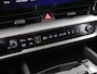 Kia Sportage 1.6 T-GDi Plug-in Hybrid AWD GT-Line | Panoramadak | Matrix LED Koplampen | Stoel/Stuurverwarming | Keyless Go | Elektrisch verstelbare voorstoelen