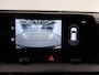 Kia Sportage 1.6 T-GDi Plug-in Hybrid AWD GT-Line | Panoramadak | Matrix LED Koplampen | Stoel/Stuurverwarming | Keyless Go | Elektrisch verstelbare voorstoelen