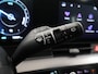 Kia Sportage 1.6 T-GDi Plug-in Hybrid AWD GT-Line | Panoramadak | Matrix LED Koplampen | Stoel/Stuurverwarming | Keyless Go | Elektrisch verstelbare voorstoelen