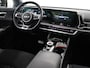 Kia Sportage 1.6 T-GDi Plug-in Hybrid AWD GT-Line | Panoramadak | Matrix LED Koplampen | Stoel/Stuurverwarming | Keyless Go | Elektrisch verstelbare voorstoelen
