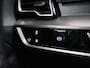 Kia Sportage 1.6 T-GDi Plug-in Hybrid AWD GT-Line | Panoramadak | Matrix LED Koplampen | Stoel/Stuurverwarming | Keyless Go | Elektrisch verstelbare voorstoelen