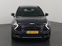 Kia Sportage 1.6 T-GDi Plug-in Hybrid AWD GT-Line | Panoramadak | Matrix LED Koplampen | Stoel/Stuurverwarming | Keyless Go | Elektrisch verstelbare voorstoelen