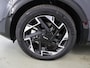 Kia Sportage 1.6 T-GDi Plug-in Hybrid AWD GT-Line | Panoramadak | Matrix LED Koplampen | Stoel/Stuurverwarming | Keyless Go | Elektrisch verstelbare voorstoelen