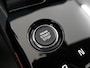 Kia Sportage 1.6 T-GDi Plug-in Hybrid AWD GT-Line | Panoramadak | Matrix LED Koplampen | Stoel/Stuurverwarming | Keyless Go | Elektrisch verstelbare voorstoelen