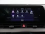 Kia Sportage 1.6 T-GDi Plug-in Hybrid AWD GT-Line | Panoramadak | Matrix LED Koplampen | Stoel/Stuurverwarming | Keyless Go | Elektrisch verstelbare voorstoelen