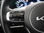 Kia Sportage 1.6 T-GDi Plug-in Hybrid AWD GT-Line | Panoramadak | Matrix LED Koplampen | Stoel/Stuurverwarming | Keyless Go | Elektrisch verstelbare voorstoelen
