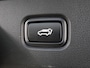 Kia Sportage 1.6 T-GDi Plug-in Hybrid AWD GT-Line | Panoramadak | Matrix LED Koplampen | Stoel/Stuurverwarming | Keyless Go | Elektrisch verstelbare voorstoelen