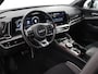 Kia Sportage 1.6 T-GDi Plug-in Hybrid AWD GT-Line | Panoramadak | Matrix LED Koplampen | Stoel/Stuurverwarming | Keyless Go | Elektrisch verstelbare voorstoelen