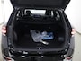 Kia Sportage 1.6 T-GDi Plug-in Hybrid AWD GT-Line | Panoramadak | Matrix LED Koplampen | Stoel/Stuurverwarming | Keyless Go | Elektrisch verstelbare voorstoelen
