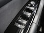 Kia Sportage 1.6 T-GDi Plug-in Hybrid AWD GT-Line | Panoramadak | Matrix LED Koplampen | Stoel/Stuurverwarming | Keyless Go | Elektrisch verstelbare voorstoelen
