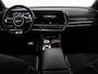 Kia Sportage 1.6 T-GDi Plug-in Hybrid AWD GT-Line | Panoramadak | Matrix LED Koplampen | Stoel/Stuurverwarming | Keyless Go | Elektrisch verstelbare voorstoelen