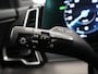 Kia Sportage 1.6 T-GDi Plug-in Hybrid AWD GT-Line | Panoramadak | Matrix LED Koplampen | Stoel/Stuurverwarming | Keyless Go | Elektrisch verstelbare voorstoelen