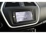 Suzuki S-Cross SX4 1.6 Exclusive 120pk | Afn. Trekhaak | Stoelverwarming | Panoramadak | Cruise Control | Navi | Climate Control