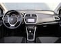 Suzuki S-Cross SX4 1.6 Exclusive 120pk | Afn. Trekhaak | Stoelverwarming | Panoramadak | Cruise Control | Navi | Climate Control