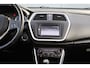 Suzuki S-Cross SX4 1.6 Exclusive 120pk | Afn. Trekhaak | Stoelverwarming | Panoramadak | Cruise Control | Navi | Climate Control