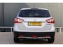 Suzuki S-Cross SX4 1.6 Exclusive 120pk | Afn. Trekhaak | Stoelverwarming | Panoramadak | Cruise Control | Navi | Climate Control