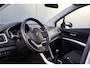 Suzuki S-Cross SX4 1.6 Exclusive 120pk | Afn. Trekhaak | Stoelverwarming | Panoramadak | Cruise Control | Navi | Climate Control