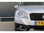 Suzuki S-Cross SX4 1.6 Exclusive 120pk | Afn. Trekhaak | Stoelverwarming | Panoramadak | Cruise Control | Navi | Climate Control