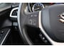 Suzuki S-Cross SX4 1.6 Exclusive 120pk | Afn. Trekhaak | Stoelverwarming | Panoramadak | Cruise Control | Navi | Climate Control