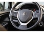 Suzuki S-Cross SX4 1.6 Exclusive 120pk | Afn. Trekhaak | Stoelverwarming | Panoramadak | Cruise Control | Navi | Climate Control