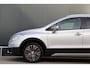 Suzuki S-Cross SX4 1.6 Exclusive 120pk | Afn. Trekhaak | Stoelverwarming | Panoramadak | Cruise Control | Navi | Climate Control