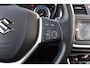 Suzuki S-Cross SX4 1.6 Exclusive 120pk | Afn. Trekhaak | Stoelverwarming | Panoramadak | Cruise Control | Navi | Climate Control