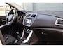 Suzuki S-Cross SX4 1.6 Exclusive 120pk | Afn. Trekhaak | Stoelverwarming | Panoramadak | Cruise Control | Navi | Climate Control