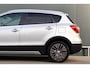 Suzuki S-Cross SX4 1.6 Exclusive 120pk | Afn. Trekhaak | Stoelverwarming | Panoramadak | Cruise Control | Navi | Climate Control