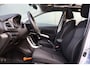 Suzuki S-Cross SX4 1.6 Exclusive 120pk | Afn. Trekhaak | Stoelverwarming | Panoramadak | Cruise Control | Navi | Climate Control
