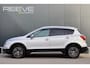 Suzuki S-Cross SX4 1.6 Exclusive 120pk | Afn. Trekhaak | Stoelverwarming | Panoramadak | Cruise Control | Navi | Climate Control