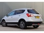 Suzuki S-Cross SX4 1.6 Exclusive 120pk | Afn. Trekhaak | Stoelverwarming | Panoramadak | Cruise Control | Navi | Climate Control
