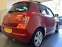 Suzuki Swift 1.3 Base