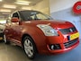 Suzuki Swift 1.3 Base