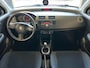 Suzuki Swift 1.3 Base
