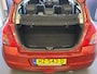 Suzuki Swift 1.3 Base