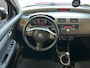 Suzuki Swift 1.3 Base