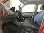 Suzuki Swift 1.3 Base