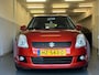 Suzuki Swift 1.3 Base