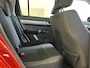 Suzuki Swift 1.3 Base